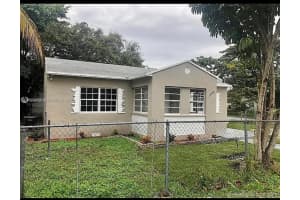 16128 Ne 3rd Ave, Miami