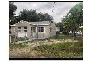 16128 Ne 3rd Ave Miami, FL 33162 - MLS#A11850340