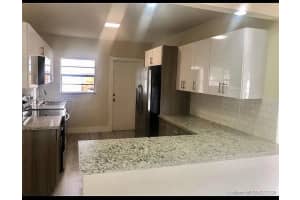 16128 Ne 3rd Ave Miami, FL 33162 - MLS#A11850340