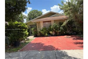 21024 SW 118th Pl, Miami, FL 33177 - MLS#A11850343