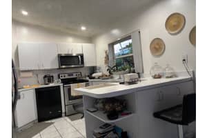21024 SW 118th Pl, Miami, FL 33177 - MLS#A11850343