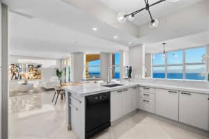 2100 N Ocean Blvd 18d Fort Lauderdale, FL 33305 - MLS#A11850345