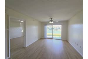 4180 San Marino Blvd 106, West Palm Beach