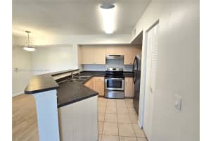 4180 San Marino Blvd 106 West Palm Beach, FL 33409 - MLS#A11850352