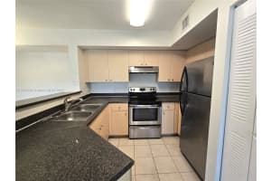 4180 San Marino Blvd 106 West Palm Beach, FL 33409 - MLS#A11850352