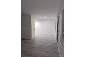 13550 Sw 6th Ct 413a Pembroke Pines, FL 33027 - MLS#A11850353
