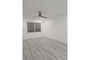 13550 Sw 6th Ct 413a Pembroke Pines, FL 33027 - MLS#A11850353