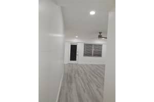 13550 Sw 6th Ct 413a Pembroke Pines, FL 33027 - MLS#A11850353