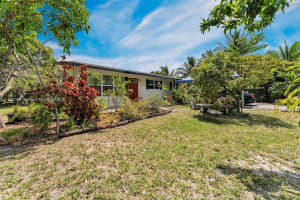 3950 Sw 53rd Ave Davie, FL 33314 - MLS#A11850354