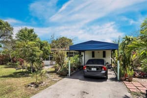 3950 Sw 53rd Ave Davie, FL 33314 - MLS#A11850354