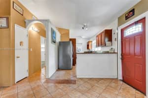 3950 Sw 53rd Ave Davie, FL 33314 - MLS#A11850354