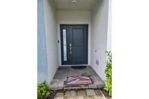 528 Ne 1st Dr Homestead, FL 33034 - MLS#A11850359