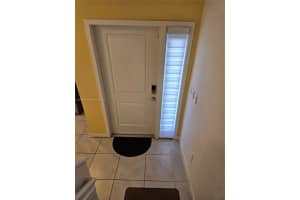528 Ne 1st Dr Homestead, FL 33034 - MLS#A11850359