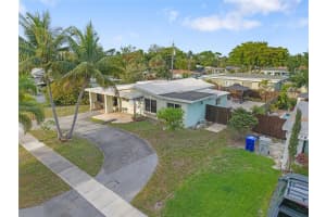 1218 SW 2nd Ave, Pompano Beach, FL 33060, Sold 08/28/25
