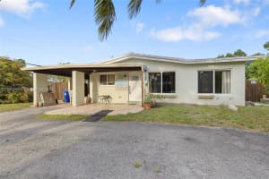 1218 SW 2nd Ave, Pompano Beach, FL 33060, Sold 08/28/25