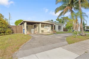 1218 SW 2nd Ave, Pompano Beach, FL 33060, Sold 08/28/25