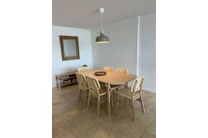 10101 E Bay Harbor Dr 610, Bay Harbor Islands, FL 33154 - MLS#A11850362