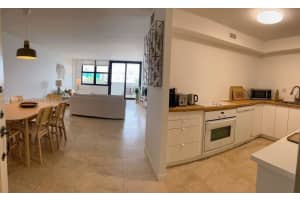 10101 E Bay Harbor Dr 610, Bay Harbor Islands, FL 33154 - MLS#A11850362