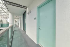 , Miami Beach, FL 33140 - MLS#A11850366