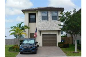 25594 Sw 108th Ct, Homestead