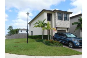 25594 Sw 108th Ct Homestead, FL 33032 - MLS#A11850367