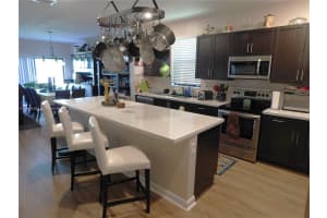 25594 Sw 108th Ct Homestead, FL 33032 - MLS#A11850367