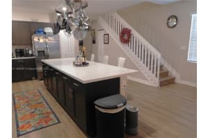 25594 Sw 108th Ct Homestead, FL 33032 - MLS#A11850367