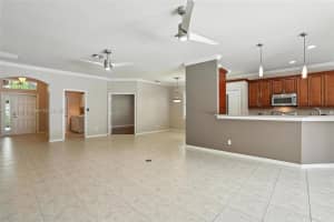 9827 Colonial Walk N, Estero, FL 33928 - MLS#A11850369
