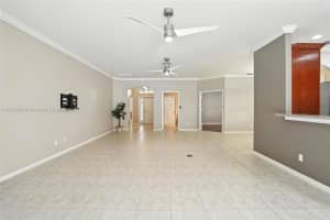9827 Colonial Walk N, Estero, FL 33928 - MLS#A11850369
