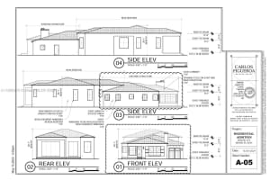 5934 Ne 4th Ct, Miami