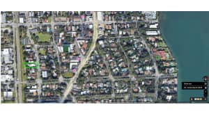 5934 NE 4th Ct, Miami, FL 33137 - MLS#A11850372