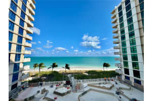 1111 Crandon Blvd A404 Key Biscayne, FL 33149 - MLS#A11850375