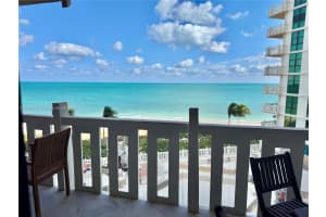 1111 Crandon Blvd A404 Key Biscayne, FL 33149 - MLS#A11850375