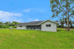 14450 Sw 188th St, Miami
