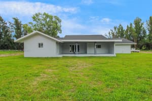 14450 Sw 188th St Miami, FL 33177 - MLS#A11850379