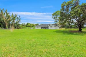 14450 Sw 188th St Miami, FL 33177 - MLS#A11850379