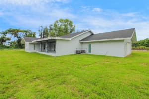 14450 Sw 188th St Miami, FL 33177 - MLS#A11850379