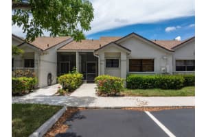 7931 Nw 10th Ct, Plantation
