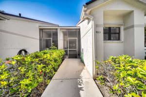 7931 Nw 10th Ct Plantation, FL 33322 - MLS#A11850381