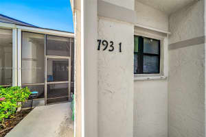 7931 Nw 10th Ct Plantation, FL 33322 - MLS#A11850381