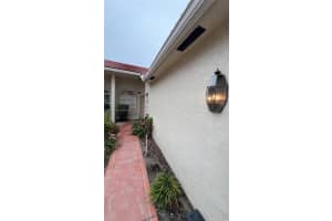 2615 Spiceberry Ln 2625, Boynton Beach
