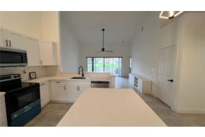 2615 Spiceberry Ln 2625 Boynton Beach, FL 33436 - MLS#A11850382