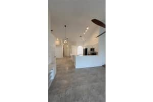 2615 Spiceberry Ln 2625 Boynton Beach, FL 33436 - MLS#A11850382