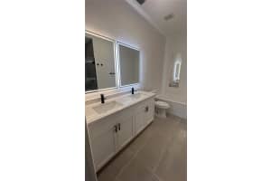2615 Spiceberry Ln 2625 Boynton Beach, FL 33436 - MLS#A11850382