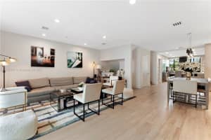 1160 98th St 1160, Bay Harbor Islands