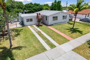 20815 Condado Rd, Cutler Bay, FL 33189 - MLS#A11850388