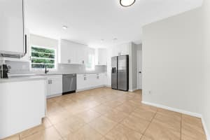 20815 Condado Rd, Cutler Bay, FL 33189 - MLS#A11850388