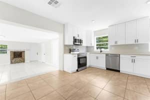 20815 Condado Rd, Cutler Bay, FL 33189 - MLS#A11850388