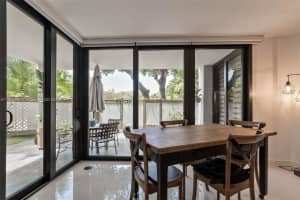 1000 Quayside Ter 308 Miami, FL 33138 - MLS#A11850390