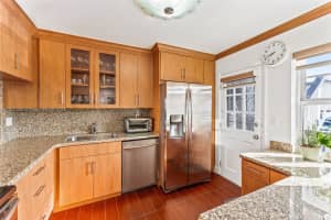 18555 NE 14th Ave 613, Miami, FL 33179 - MLS#A11850393